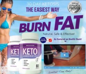 healthysuppreviews.com is unsafe, healthysuppreviews.com sells poison, healthysuppreviews.com is insane, delivery issues, maxx boost is poison, maxx boost, vida tone is poison, keto advanced weight loss is poison, keto blast is poison, poison, warning unsafe, healthysuppreviews.com is suspicious, healthysuppreviews.com is scam, scam, scam alert, abuse alert, alert, scam detected, libre antenne reporter, libre antenne overview