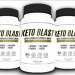 healthysuppreviews.com is unsafe, healthysuppreviews.com sells poison, healthysuppreviews.com is insane, delivery issues, maxx boost is poison, maxx boost, vida tone is poison, keto advanced weight loss is poison, keto blast is poison, poison, warning unsafe, healthysuppreviews.com is suspicious, healthysuppreviews.com is scam, scam, scam alert, abuse alert, alert, scam detected, libre antenne reporter, libre antenne overview