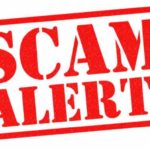 Warning scam: rsorder.com is ugly scam!